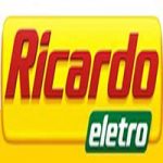 ricardoeletro.com.br coupons