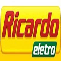 Ricardo Eletro Coupon Codes