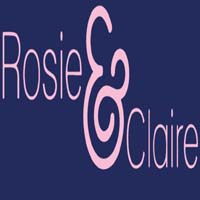 Rosie&Claire Coupon Codes