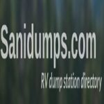 sanidumps.com coupons