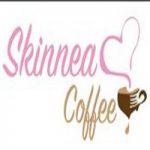 skinnyfitcoffee.co.uk coupons
