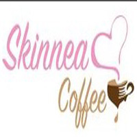 Skinny Fit Coffee Coupon Codes