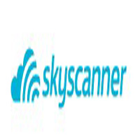 Skyscanner AU Coupon Codes