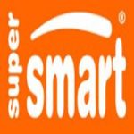 SuperSmart IT Coupon Code