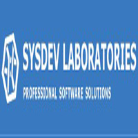 SysDev Laboratories Coupon Codes