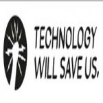 techwillsaveus.com coupons