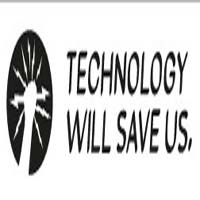 Tech Will Save Us Coupon Codes