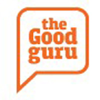 The Good Guru US Coupon Codes