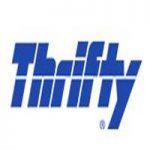 thrifty.de coupons
