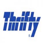 thrifty.es coupons
