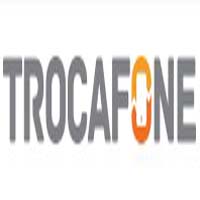 Trocafone Coupon Codes