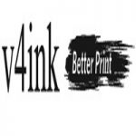 v4ink.com coupons