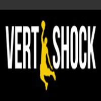 Vertshock Coupon Codes
