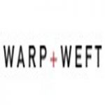 warpweftworld.com coupons