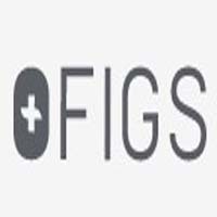 FIGS Coupon Codes