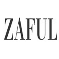ZAFUL NZ Coupon Codes