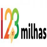 123milhas.com coupons