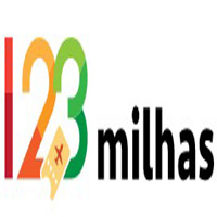 123 Miles Coupon Codes