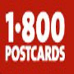 1800postcards.com coupons