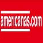 americanas.com.br coupons