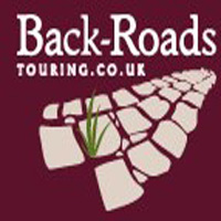 Back-Roads Touring Coupon Codes