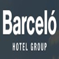 Barcelo US Coupon Codes