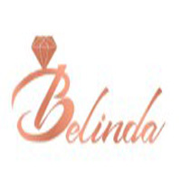 Belinda Jewelz Coupon Codes