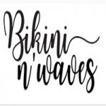 bikiniandwaves.com coupons
