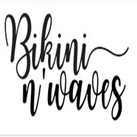 Bikini N’ Waves Coupon Codes