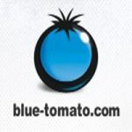 blue-tomato.com coupons