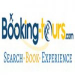 booking-tours.com coupons