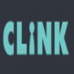 clinkhostels.com coupons