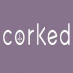Corked Coupon Code