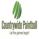 countrywidepaintball.co.uk coupons