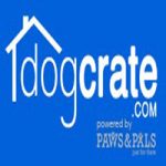 dogcrate.com coupons
