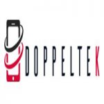 doppeltek.com coupons