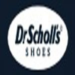 drschollsshoes.com coupons