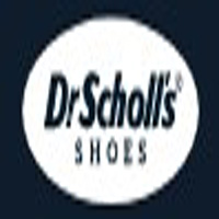 Dr. Scholl’s Shoes Coupon Codes