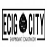 ecig-city.com coupons