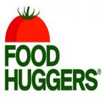 eu-foodhuggers.eu coupons