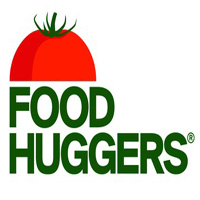 Food Huggers Coupon Codes