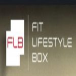 fitlifestylebox.com coupons