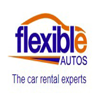 Flexible Autos Coupon Codes