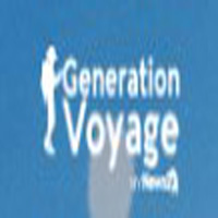 Generation Voyage Coupon Codes