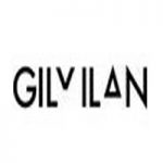 gilyilan.com coupons
