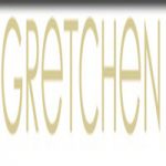 gretchen.com coupons