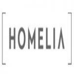 homelia.com coupons