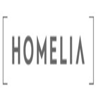 Homeila Coupon Codes
