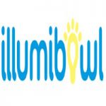 illumibowl.com coupons