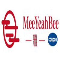 MeeYeahBee Coupon Codes